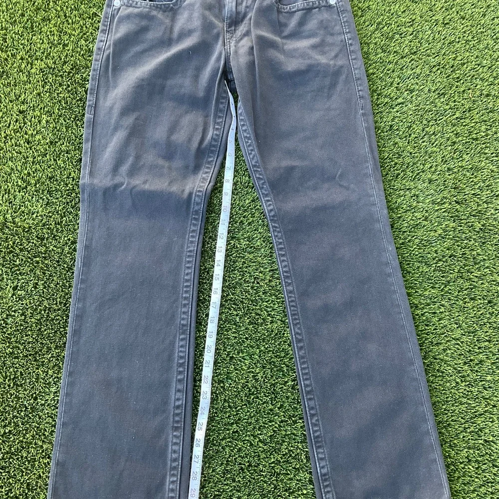 True Religion Mens Jean USED